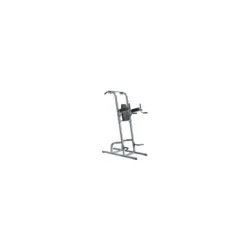 Chaise romaine à multi-usages pour entraînement homegym