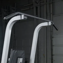 Chaise romaine à multi-usages pour entraînement homegym