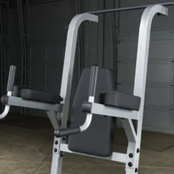 Chaise romaine à multi-usages pour entraînement homegym
