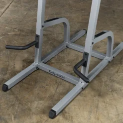 Chaise romaine à multi-usages pour entraînement homegym