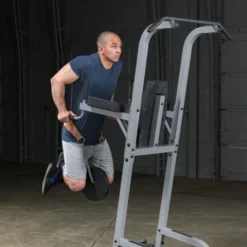 Chaise romaine à multi-usages pour entraînement homegym