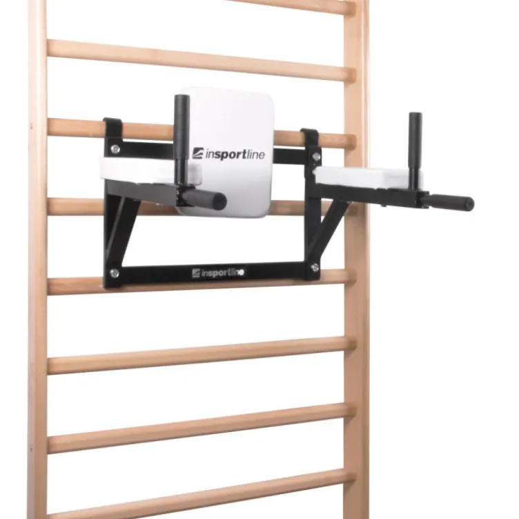Chaise romaine musculation murale 2 en 1- plusieurs coloris