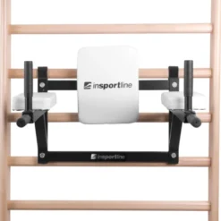 Chaise romaine musculation murale 2 en 1- plusieurs coloris
