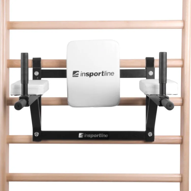 Chaise romaine musculation murale 2 en 1- plusieurs coloris