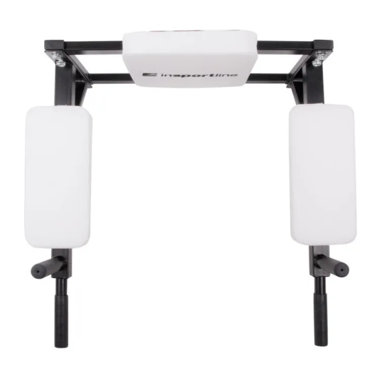Chaise romaine musculation murale 2 en 1- plusieurs coloris