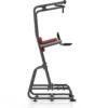 Chaise romaine professionnelle charge 400 kg