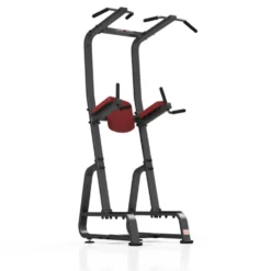 Chaise romaine professionnelle charge 400 kg