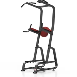 Chaise romaine professionnelle charge 400 kg