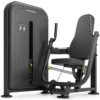 Chest press à charge guidée 90 Kg pour salles de sport professionnelles