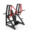 Chest presse déclinée professionnelle pour musculation des pectoraux
