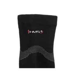 Chevillère de maintien et protection sport