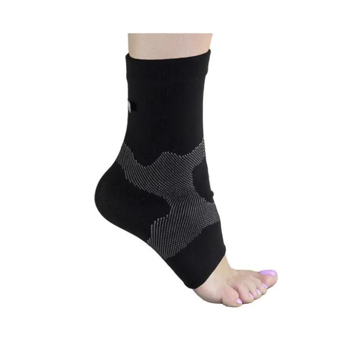 Chevillère de maintien et protection sport