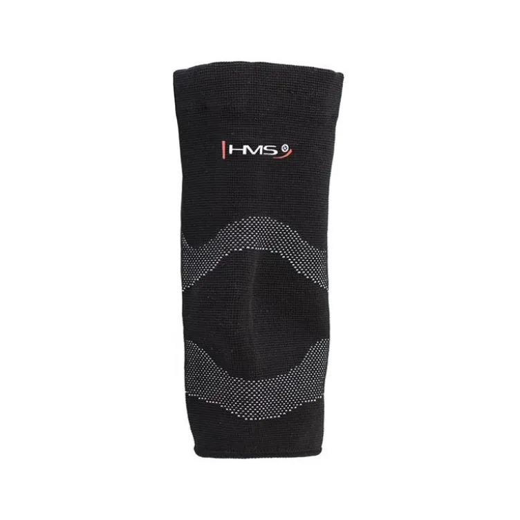 Chevillère de maintien et protection sport