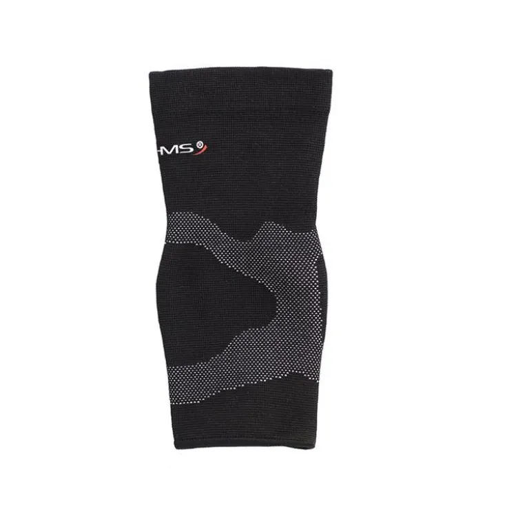 Chevillère de maintien et protection sport
