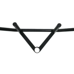 COMPACT body trainer FORCE USA à double colonne de poids 90,5 kg - Multigym station G12 pour training variés