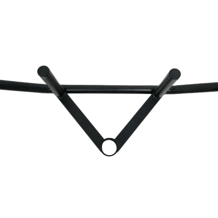 COMPACT body trainer FORCE USA à double colonne de poids 90,5 kg - Multigym station G12 pour training variés