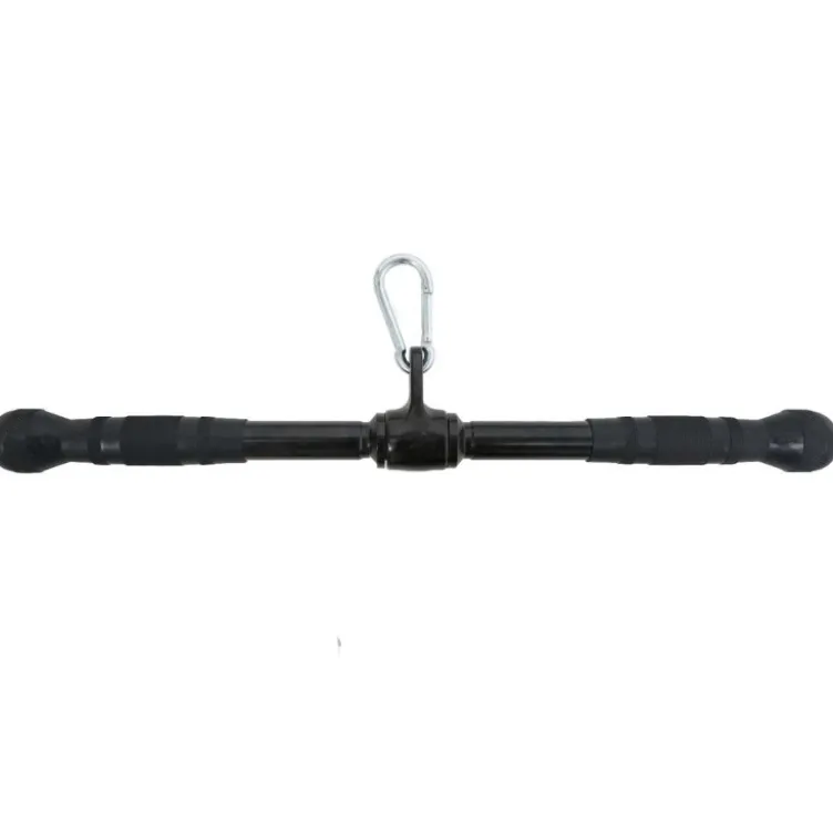 COMPACT body trainer FORCE USA à double colonne de poids 90,5 kg - Multigym station G12 pour training variés