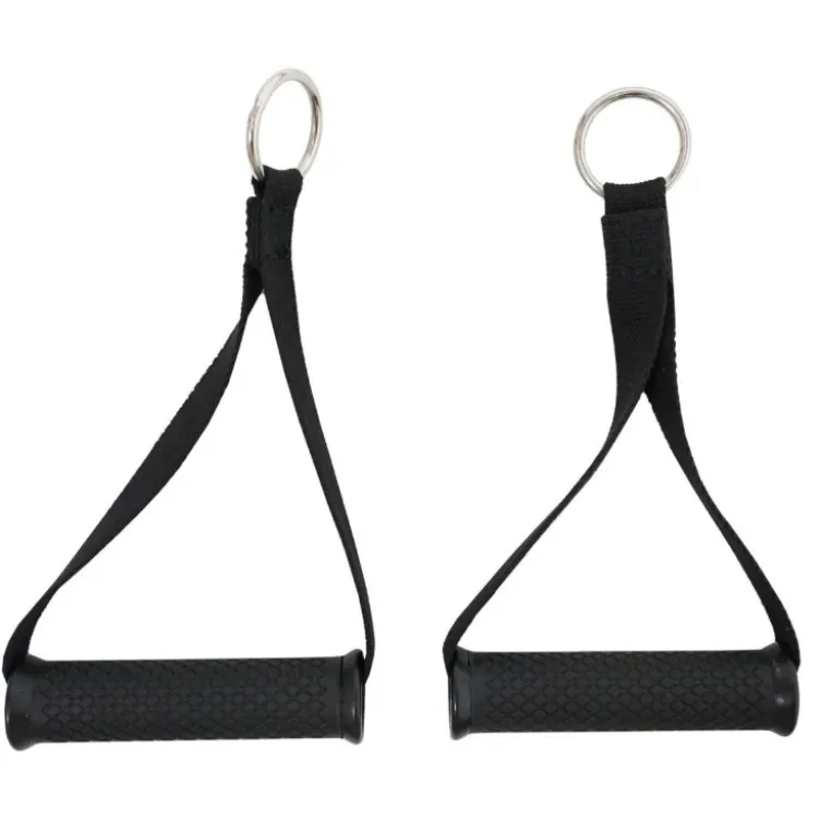 COMPACT body trainer FORCE USA à double colonne de poids 90,5 kg - Multigym station G12 pour training variés