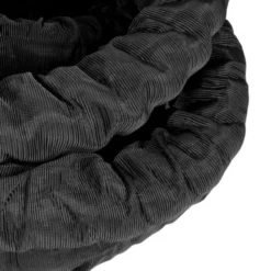 Corde de combat de haute qualité / battle rope professionnelle pour crosstraining