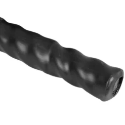 Corde de combat de haute qualité / battle rope professionnelle pour crosstraining