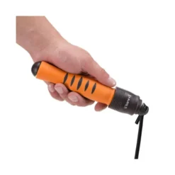 Corde à sauter avec compteur mécanique - Longueur 275 cm