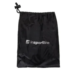 Corde à sauter ergonomique avec poignets pondérées ergonomiques - 300 cm