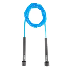 Corde à sauter pour exercices de cardio-training intenses