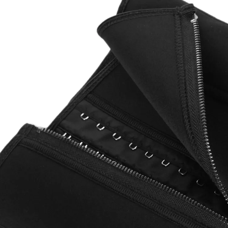 Corset de sport pour la correction de la posture et le maintien dorsal