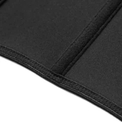 Corset de sport pour la correction de la posture et le maintien dorsal