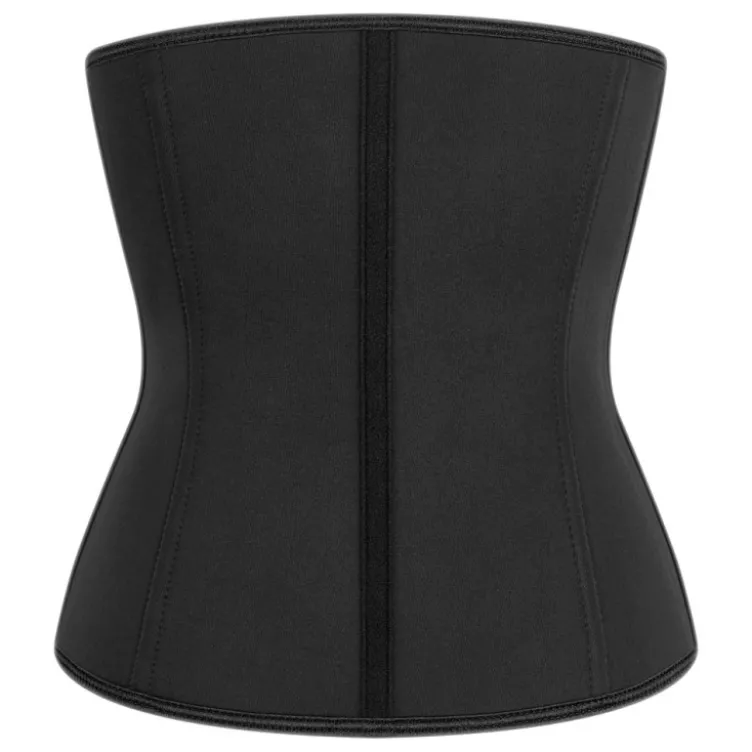 Corset de sport pour la correction de la posture et le maintien dorsal