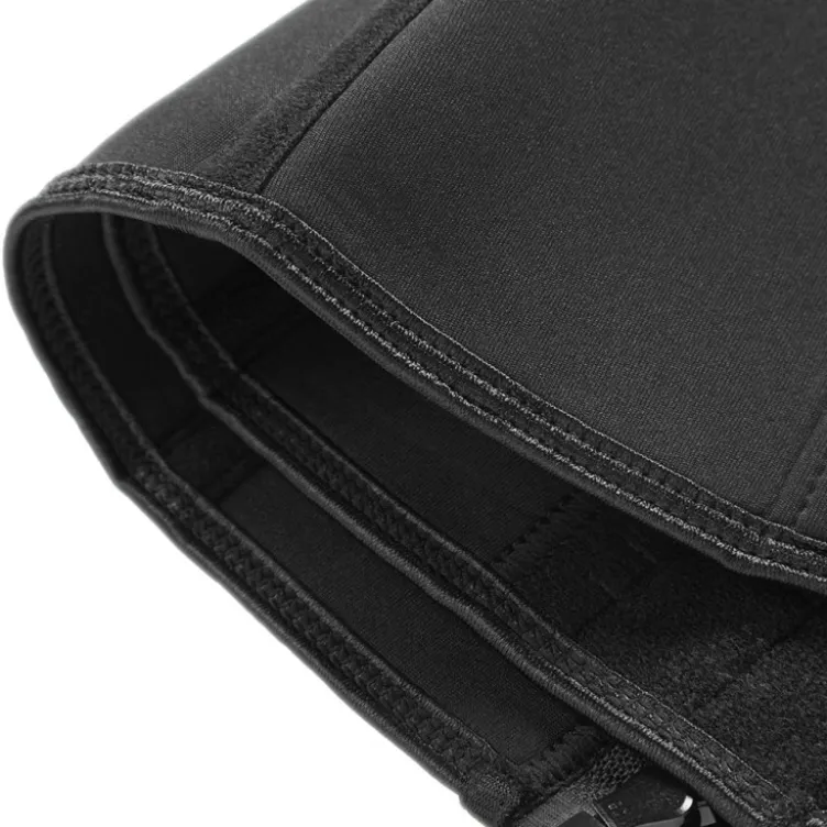Corset de sport pour la correction de la posture et le maintien dorsal