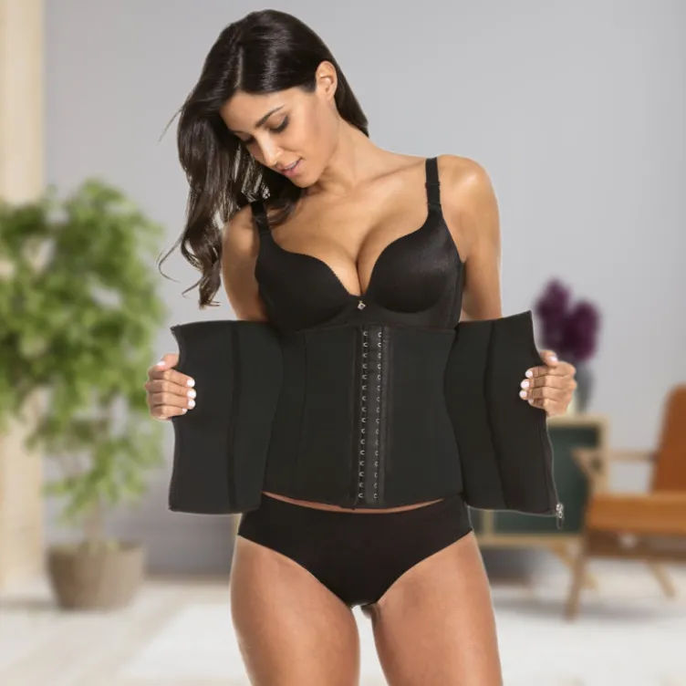 Corset de sport pour la correction de la posture et le maintien dorsal