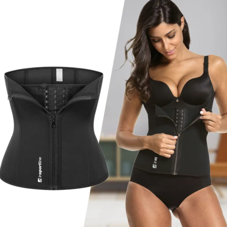 Corset de sport pour la correction de la posture et le maintien dorsal