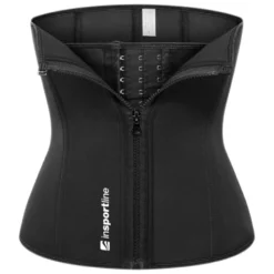 Corset de sport pour la correction de la posture et le maintien dorsal