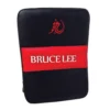 Coussin de frappe Deluxe avec boucles en cuir 60 x 45 cm