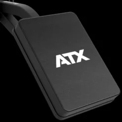 Coussin de support ATX pour exercices de musculation - Accessoire pour la série 600 - 700 - 800