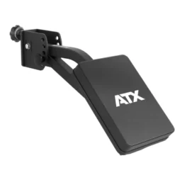 Coussin de support ATX pour exercices de musculation - Accessoire pour la série 600 - 700 - 800