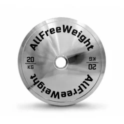 Disques de poids pour entraînement de power-lifting professionnel - 0,25 kg jusqu'à 25 kg
