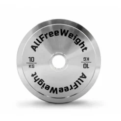 Disques de poids pour entraînement de power-lifting professionnel - 0,25 kg jusqu'à 25 kg