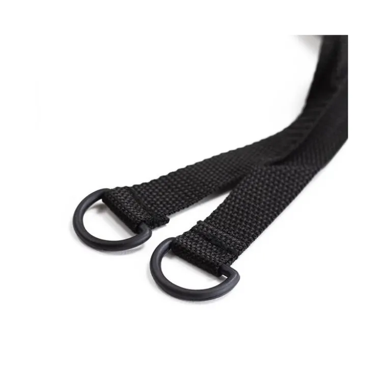 Echelle pour exercices de cross-training et Hyrox en intérieur ou extérieur - Séparations ajustables x 12