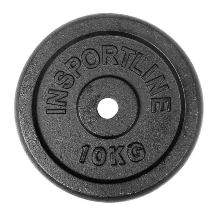 Ensemble complet avec barre de musculation standard 160 cm / Paire d'haltères de musculation / 80 kg de poids