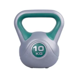 Ensemble complet de kettlebell de cross-training 2 kg à 20 kg