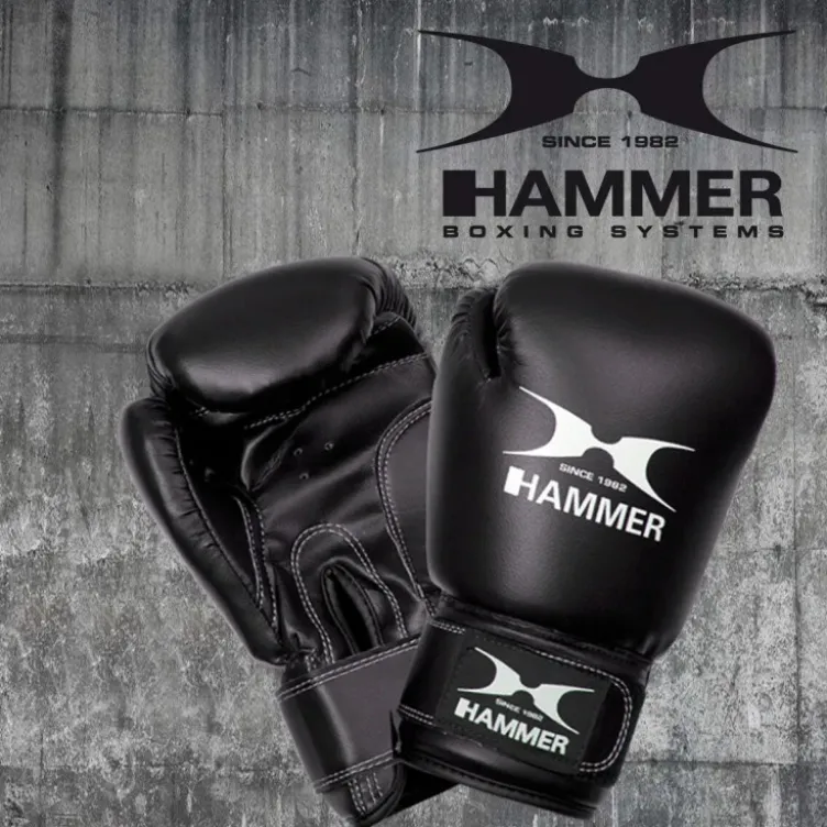 Ensemble de matériel de boxe pour adulte - Gants de boxe et sac avec zones de frappe numérotées