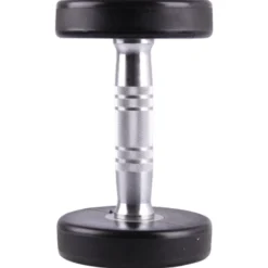 Ensemble d'haltères à une main 2 x 2-26 kg - Matériel homegym