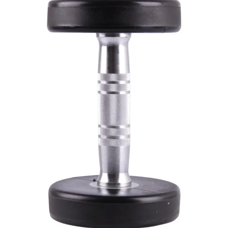 Ensemble d'haltères à une main 2 x 2-20 kg - Matériel homegym
