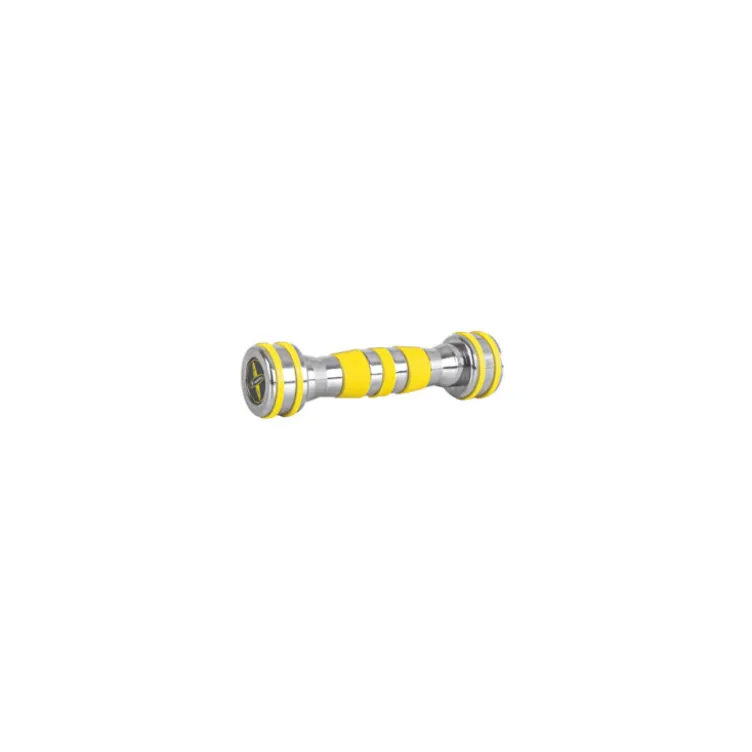 Ensemble d'haltères à une main 2 x 1-14 kg - Équipement homegym