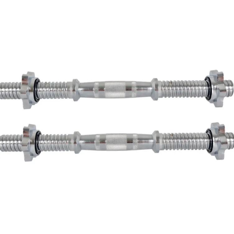 Ensemble d'haltérophilie avec banc inclinable et chandelles - 180 + 40 cm / 75 kg