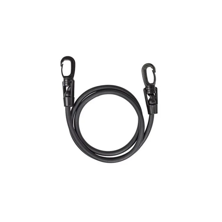 Ensemble d'élastiques de musculation - Resistance de 8,6 jusqu'à 11 kg