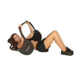 Entraîneur abdominal de haute qualité pour sport à domicile - Ab Trainer