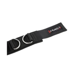 Extenseur x2 de haute qualité avec résistance jusqu'à 9 kg - 28 cm de long